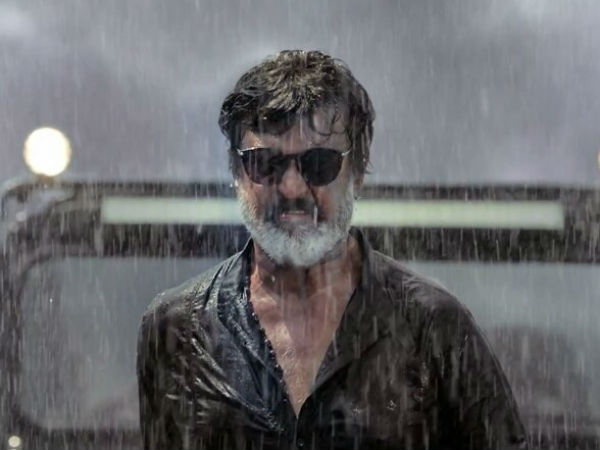 அரசியல்