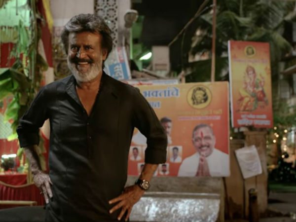 பா.ரஞ்சித்