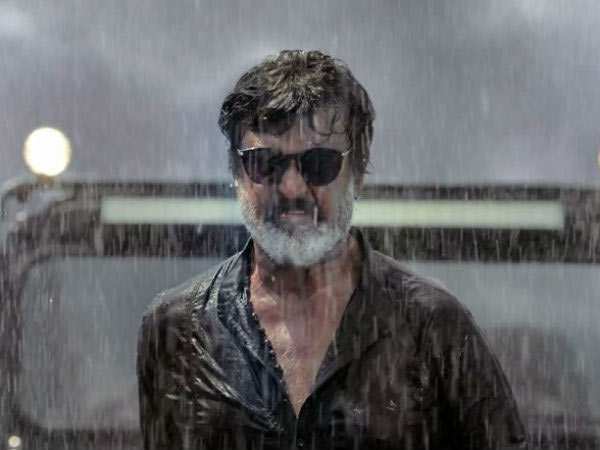 ஃபர்ஸ்ட் லுக்