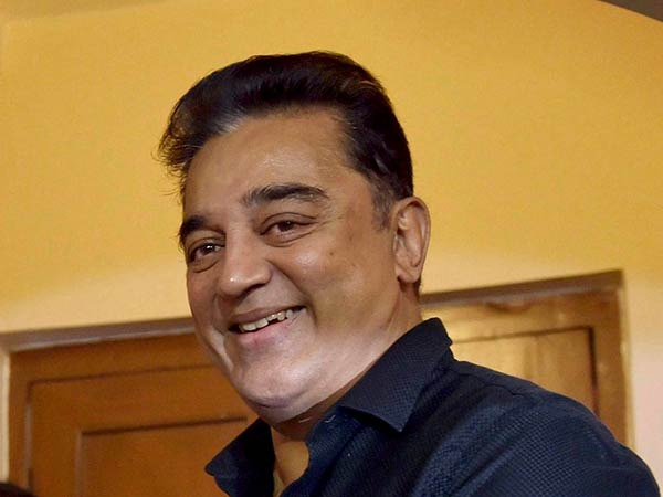 Is Kamal enters Politics due to drying cinema offers? Is Kamal enters Politics due to drying cinema offers?