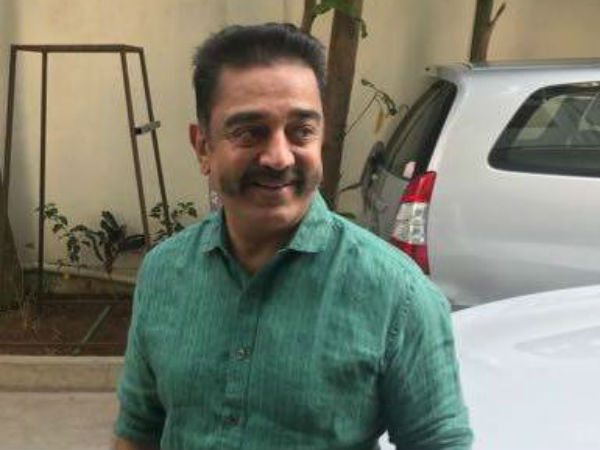 இந்தியன் 2