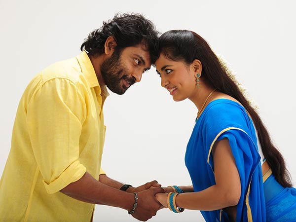 Kaththukutti rerelease from March 23 Kaththukutti rerelease from March 23