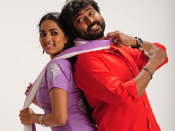 Kaththukutti rerelease from March 23 Kaththukutti rerelease from March 23