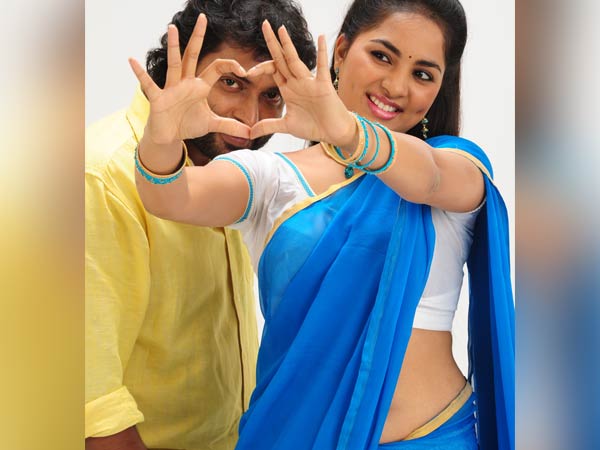 Kaththukutti rerelease from March 23 Kaththukutti rerelease from March 23