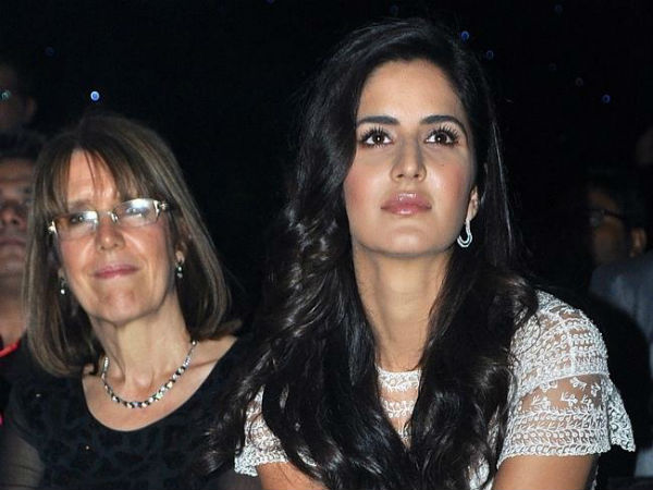 Katrina kaif to visit dindigul Katrina kaif to visit dindigul