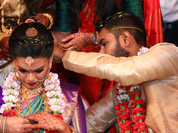 வாழ்த்து