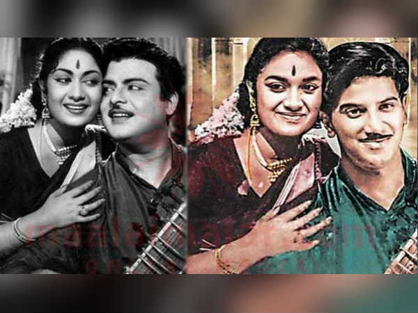 மகாநதி