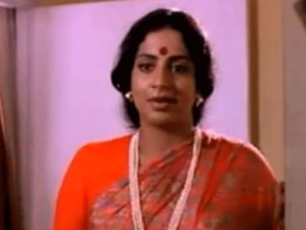 வீடு ஏலம்