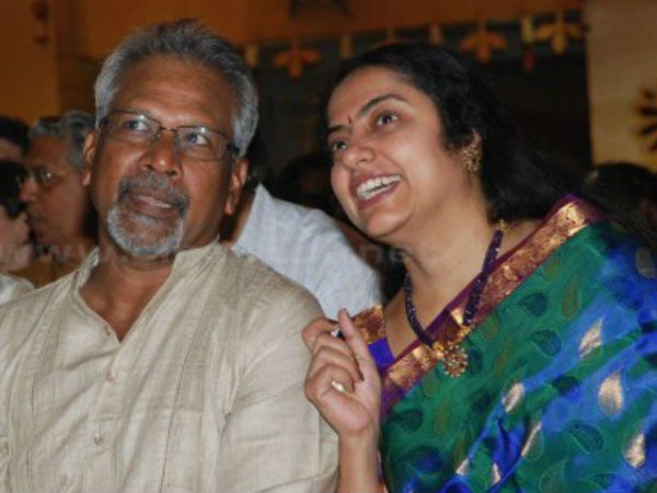 உதவி இயக்குநராக