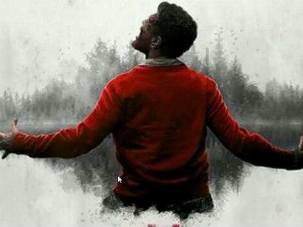 Dhanush releases karthik subbaraj's mercury teaser Dhanush releases karthik subbaraj's mercury teaser