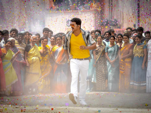 மெர்சல் தான் டாப்