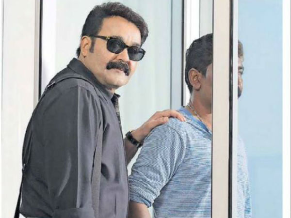 Sam CS to composes BGM for malayalam movie Sam CS to composes BGM for malayalam movie