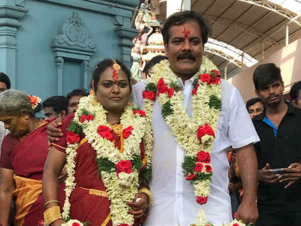 படுக்க இடம்
