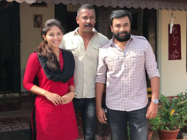 நாடோடிகள் 2