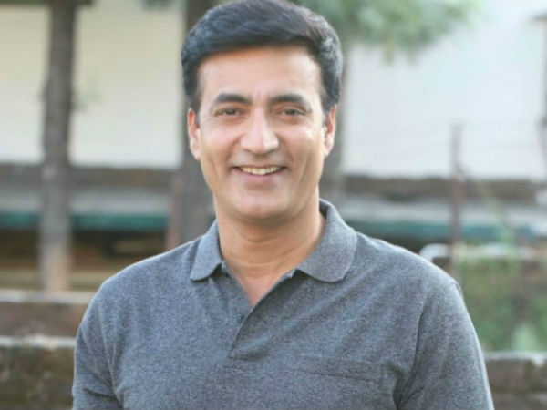 3வது முறை