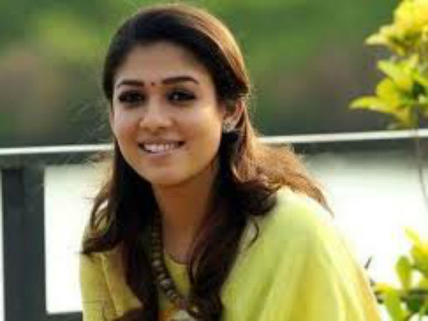 ரசிகர்கள்