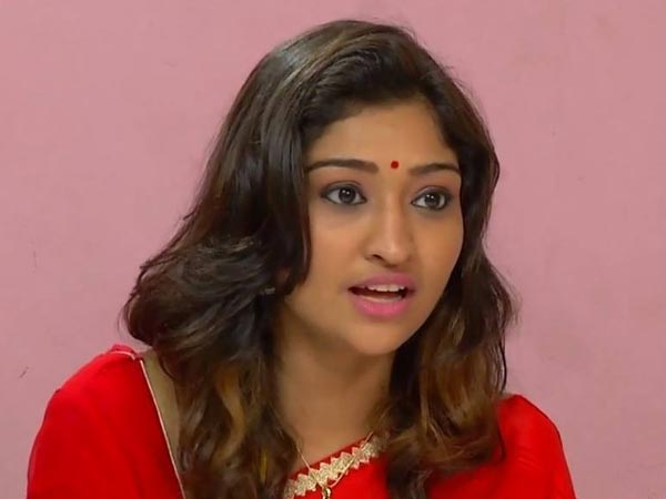 தயாரிப்பாளராக அடுத்த திட்டம்