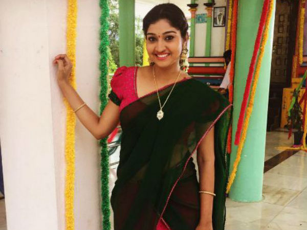 தேவர் மகன் படத்தில் நடித்தது பற்றி?