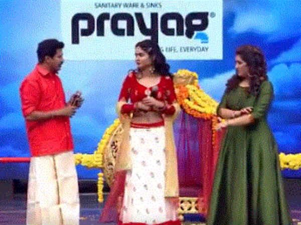 ஒளியவும் முடியாது