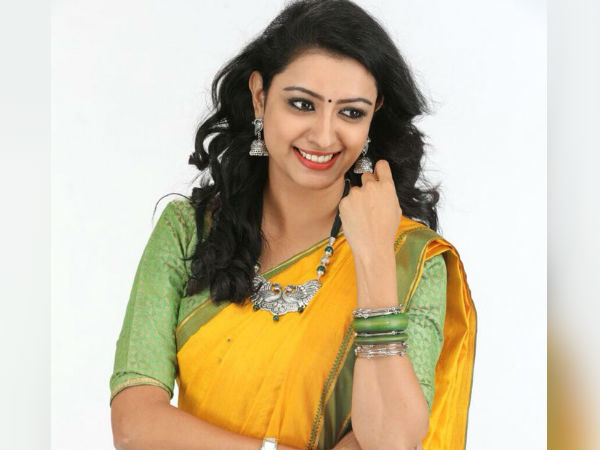 நன்றி