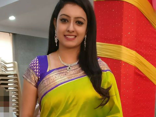 வருத்தம்