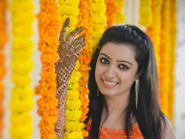 சத்யா