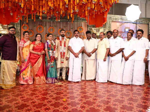 இபிஎஸ்