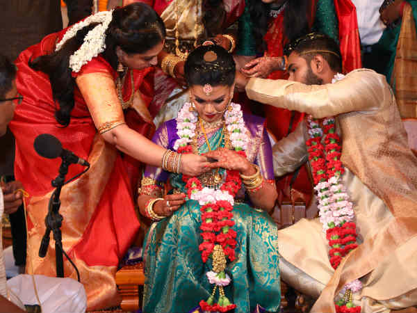 கீர்த்தனா