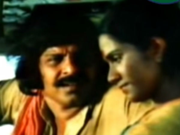 Shobhas classic Pasi Shobhas classic Pasi