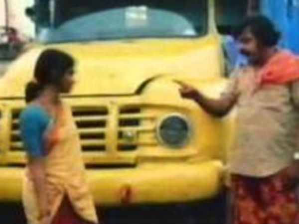 Shobhas classic Pasi Shobhas classic Pasi