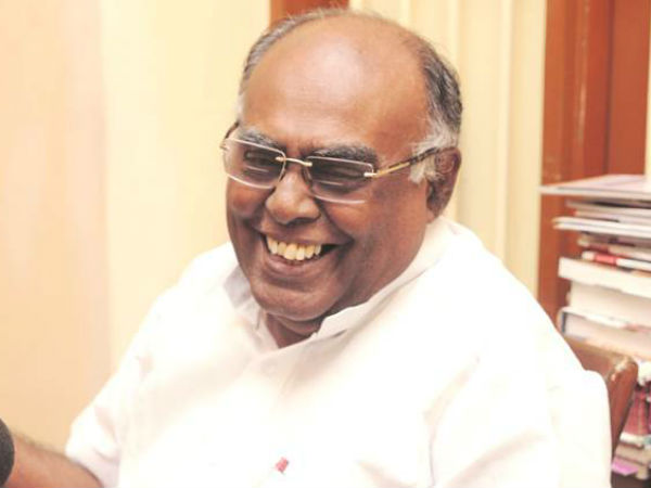 வில்லன்