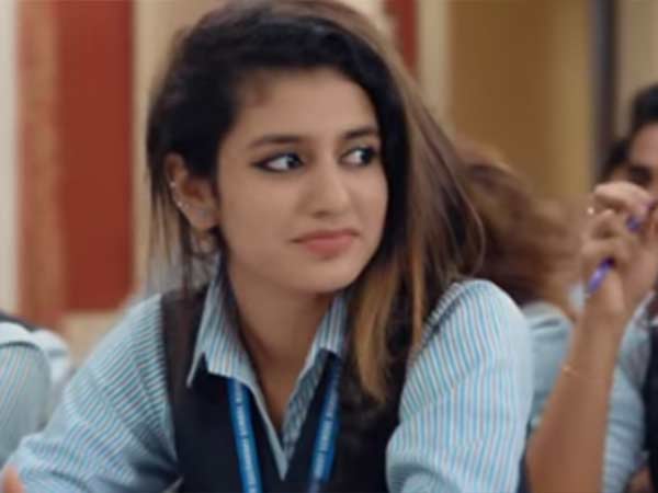 சர்ச்சைகள்