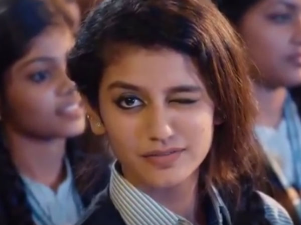 நல்ல ரீச்