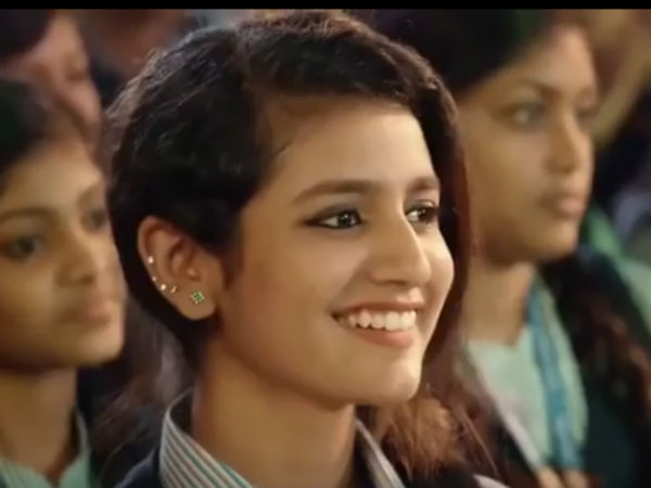 பாலிவுட் படத்தில்