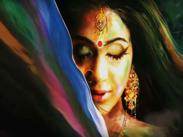 ட்ரெய்லரில் இடம்பெற்றிருந்த காட்சி