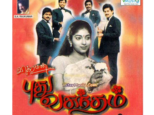 Low budget movies save film industry Low budget movies save film industry