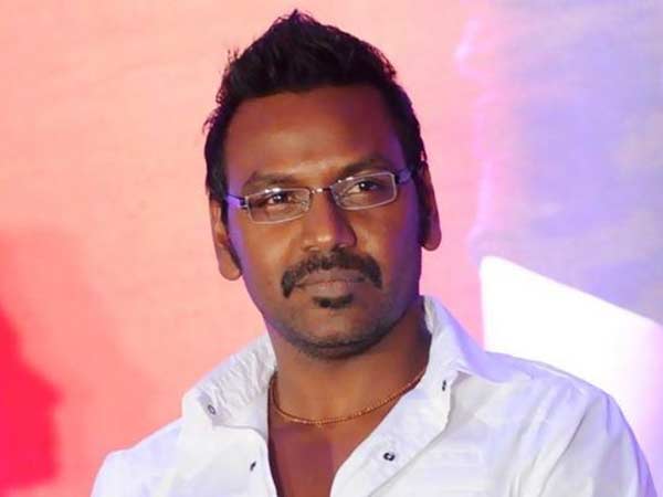 லாரன்ஸ்