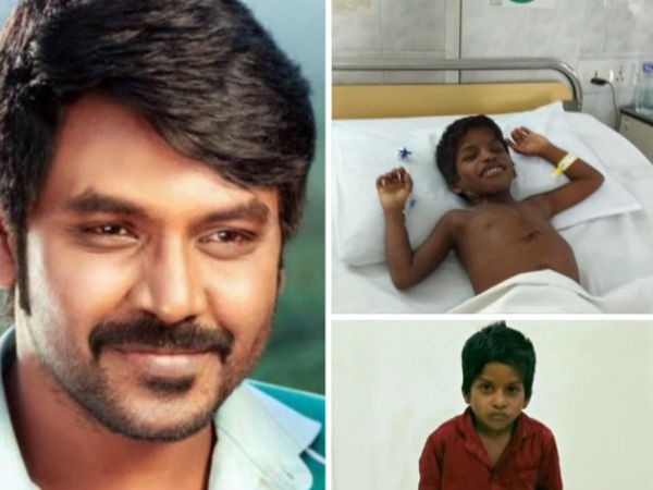 நன்றி