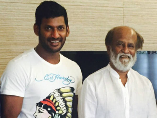 Edappadi Govt gives pressure on cinema industry Edappadi Govt gives pressure on cinema industry