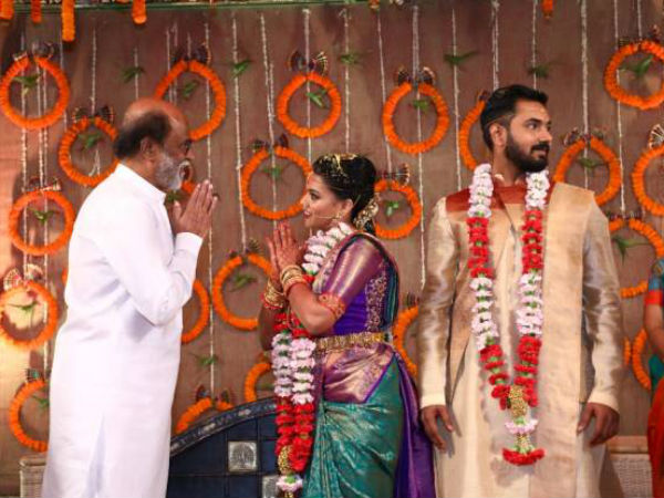 ஆசி