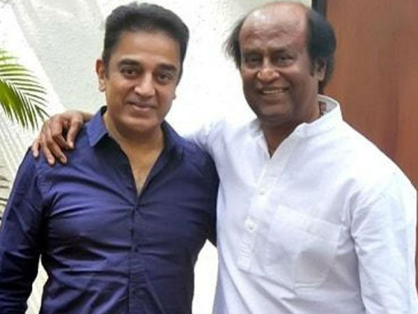அரசியல்