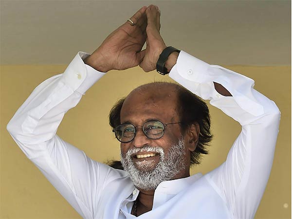 சூப்பர் ஸ்டார்