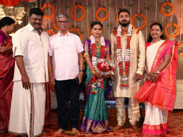 ஷோபா