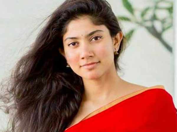 ரவி தேஜா