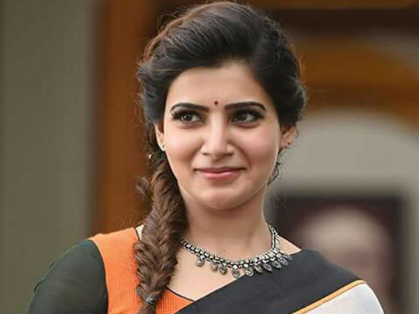 samantha's next film with rajamouli samantha's next film with rajamouli