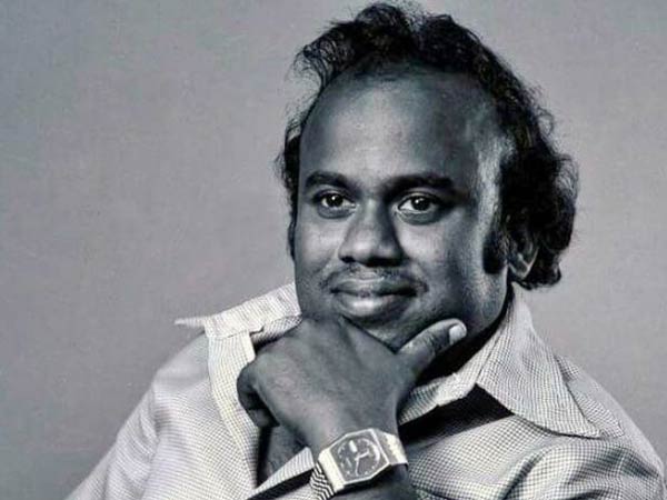 Actor Senthil birthday special article Actor Senthil birthday special article