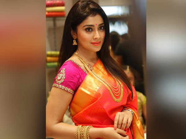 அவரே அறிவிப்பார்
