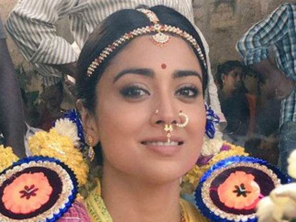 தேதிகள்