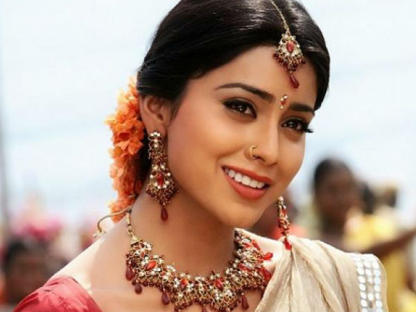 அதிருப்தி