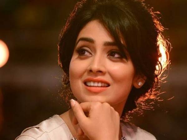 திருமணத்தில்